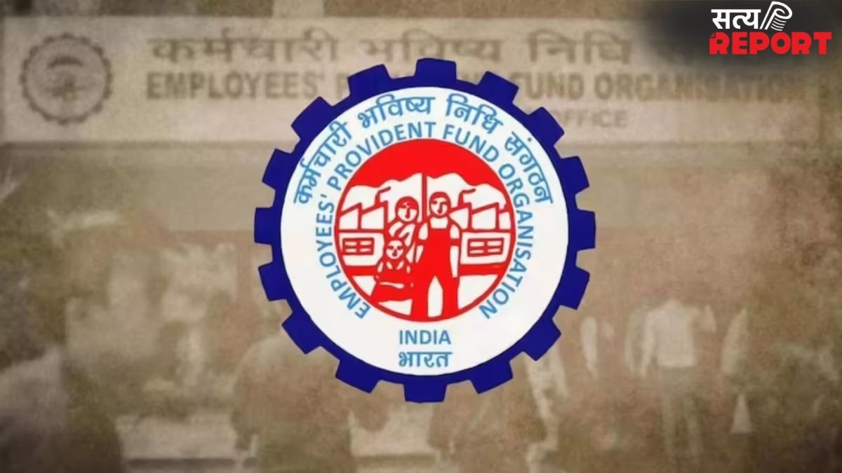 PF निकालने के लिए नहीं करना होगा लंबा इंतजार, UPI से मिनटों में निकलेगा पैसा; EPFO 3.0 में मिलेंगी ये सारी सुविधाएं