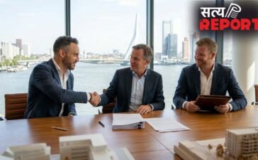 European Cricket का बढ़ा क्रेज, Jonty Rhodes और Faf du Plessis ने T20 League में खरीदी टीम