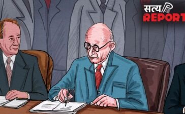 European Union History Part 2 | कोल से करेंसी तक: ईयू बनने का सफर|Teh Tak