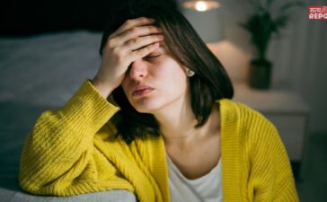 कौन सा विटामिन थकान दूर करने में मदद करता है? एक्सपर्ट से जानें