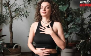 नहीं बनेगी गैस, पाचन भी रहेगा दुरुस्त…बस रात के खाने से पहले चबा लें ये 1 चीज