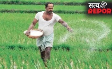 खेती-किसानी पर सरकार का बड़ा दांव! इस साल 20% बढ़ सकता है खाद सब्सिडी का बोझ, जानें खजाने पर क्या होगा असर