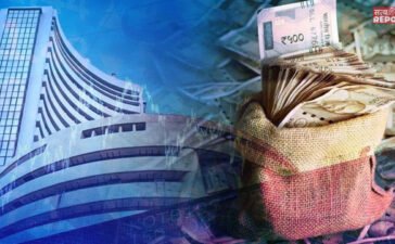 FIIs की दमदार वापसी, 6 दिन में 8,000 करोड़ की खरीदारी