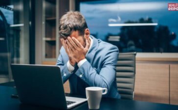 AI के दौर में टेक इंडस्ट्री में नौकरियों पर बड़ा संकट, अब तक हुईं 73 हजार से ज्यादा छंटनी