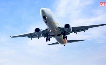 ChatGPT ने मिलाया Skyscanner से हाथ, सस्ती Flights ढूंढने में करेगा आपकी मदद