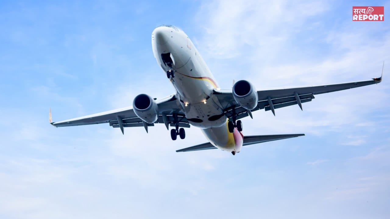 ChatGPT ने मिलाया Skyscanner से हाथ, सस्ती Flights ढूंढने में करेगा आपकी मदद