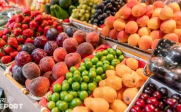 फल नहीं, जहर बिक रहा! केमिकल से पकाए जा रहे फलों पर सख्ती, FSSAI का बड़ा अलर्ट