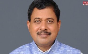 जेडीयू की शिकायत पर सांसद गिरिधारी यादव को झटका, ओम बिरला ने नोटिस जारी कर मांगा जवाब