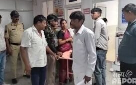 एमपी बोर्ड की परीक्षा में छात्रा हुई फेल, रिजल्ट देखने के बाद फंदे पर झूली