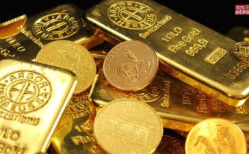 ग्लोबल टेंशन का ‘गोल्डन’ असर! खाड़ी देशों में अनिश्चितता के बीच महंगा हुआ सोना-चांदी