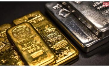 भारत की तिजोरी में बंद है $1.9 ट्रिलियन गोल्ड, कैसे बना ये ‘गोल्डन’ रिकॉर्ड?