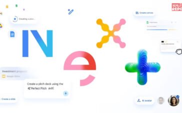 OTP का झंझट खत्म करेगा Google का ये भन्नाट फीचर, साइन अप होगा आसान