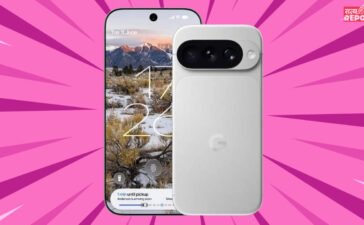 Google Pixel 11, Pixel 11 Pro और Pixel 11 Pro XL के लीक्स आए सामने, भारत में इतनी होगी कीमत