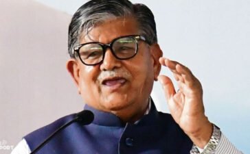 उम्रकैद और 25 लाख जुर्माना… पंजाब में बेअदबी पर सख्त कानून, राज्यपाल ने विधेयक को दी मंजूरी