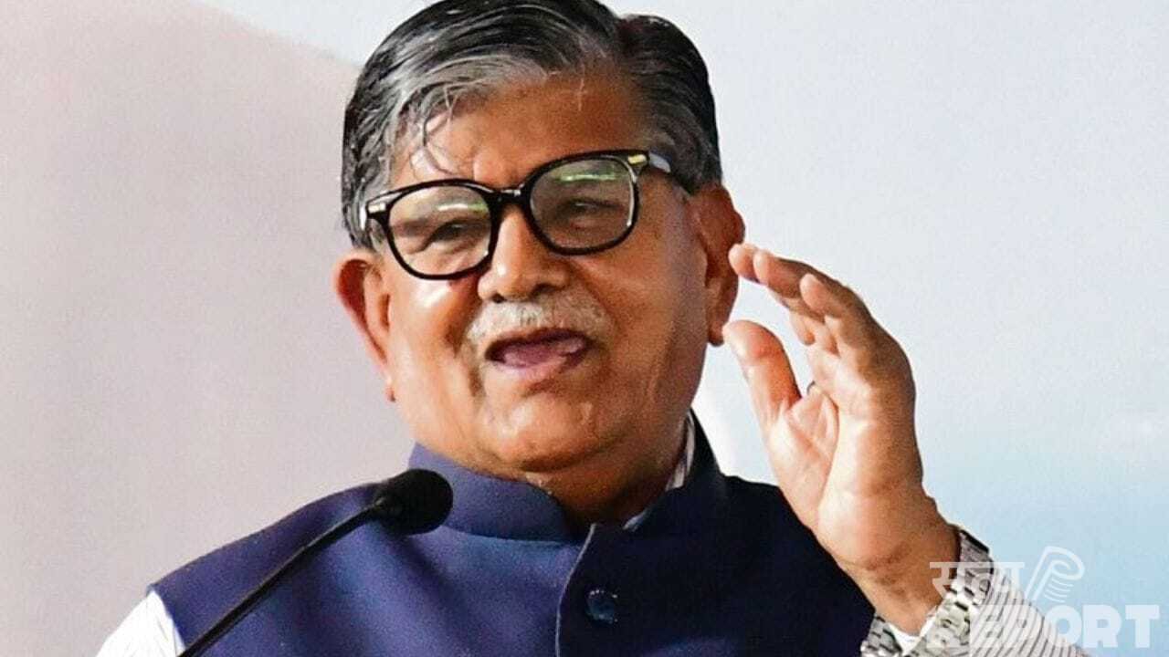 उम्रकैद और 25 लाख जुर्माना… पंजाब में बेअदबी पर सख्त कानून, राज्यपाल ने विधेयक को दी मंजूरी