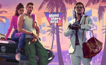 GTA 6 की कीमत ने बढ़ाई टेंशन, भारत में इतना महंगा हो सकता है ये गेम