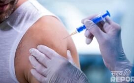 गुरुग्राम में अवैध तरीके से मेडिसिन सप्लाई पर एक्शन, छापेमारी में वेट लॉस और डायबिटीज के इंजेक्शन जब्त