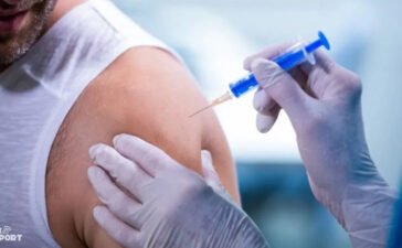 गुरुग्राम में अवैध तरीके से मेडिसिन सप्लाई पर एक्शन, छापेमारी में वेट लॉस और डायबिटीज के इंजेक्शन जब्त