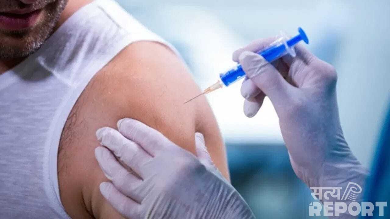 गुरुग्राम में अवैध तरीके से मेडिसिन सप्लाई पर एक्शन, छापेमारी में वेट लॉस और डायबिटीज के इंजेक्शन जब्त