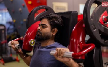 लोग जिम में जो कपड़े पहनते हैं क्या वो सेहत के लिए हानिकारक हैं? एक्सपर्ट्स से जानें