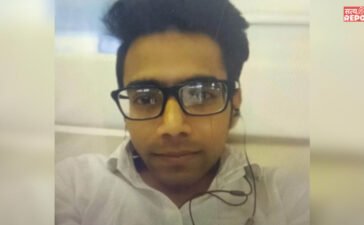 गुरुग्राम में MBBS छात्र ने किया सुसाइड, PG के रूम में 5 दिन से लटकी थी लाश; बदबू आने पर बुलाई पुलिस