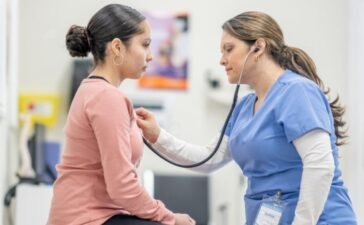 40 की उम्र के बाद कौन से टेस्ट समय-समय पर करवाना जरूरी है?