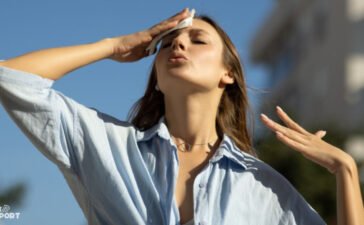 Heat Stroke: बढ़ती गर्मी में हीट स्ट्रोक का खतरा, क्या होते हैं लक्षण, कैसे करें बचाव