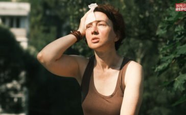 गर्मी में लू लगने से पहले जरूर दिखते हैं ये तीन लक्षण