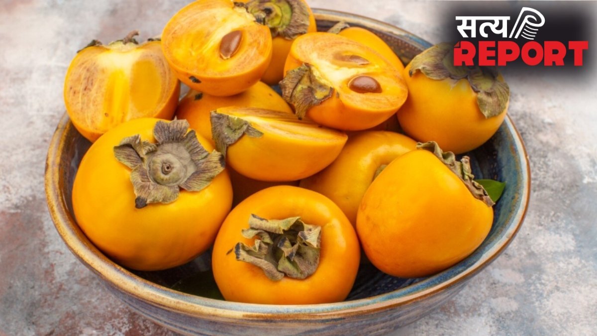 सेहत के लिए फायदेमंद जंगलों में मिलने वाला फल, रग-रग में भर देता है ताकत, जानिए कैसे करना चाहिए सेवन?