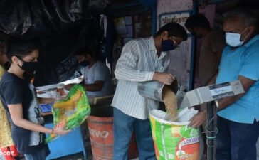 क्या मुफ्त की सरकारी योजनाओं के चलते हिमाचल की स्थिति हुई बदहाल? जानें आर्थिक संकट की वजह