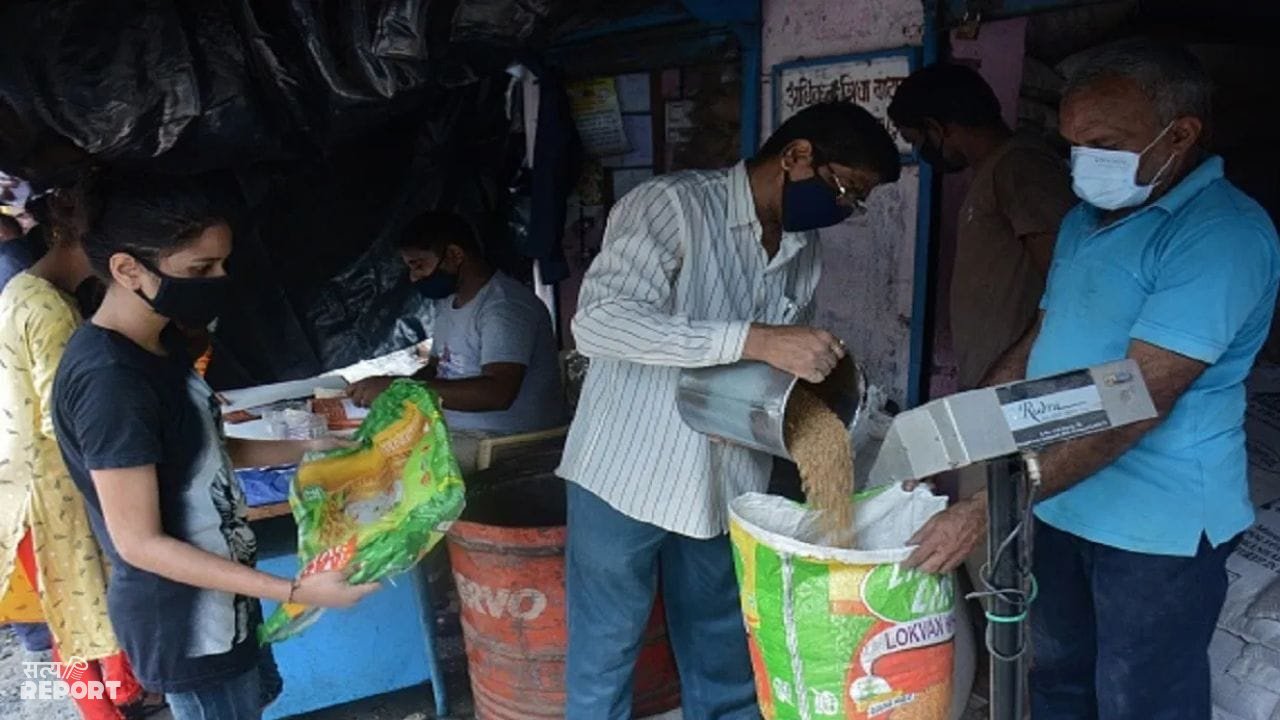 क्या मुफ्त की सरकारी योजनाओं के चलते हिमाचल की स्थिति हुई बदहाल? जानें आर्थिक संकट की वजह