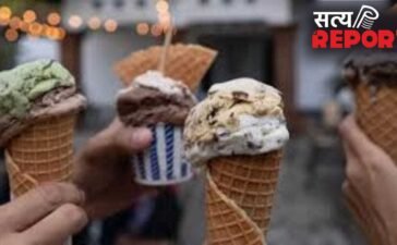 अब आइसक्रीम पर भी दिखेगा युद्ध का असर, गर्मियों में इतनी होगी महंगी