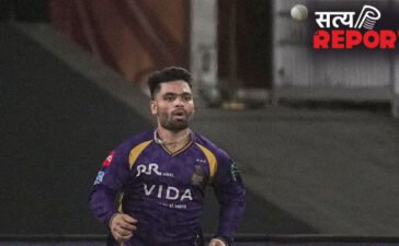 संकटमोचन या ग्रेट फिनिशर… किस नाम से पुकारे रिंकू सिंह? केकेआर के धाकड़ बल्लेबाज ने खुद ही कर डाला खुलासा