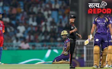 Angkrish Raghuvanshi पर छाए संकट के बादल, एक के बाद एक मुसीबतों का हो रहे शिकार; अब BCCI ने ठोका जुर्माना
