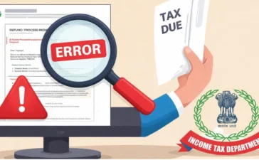 ITR Filing 2026: इनकम टैक्स भरने से पहले पास रख लें ये कागज, वरना खाते में नहीं आएगा रिफंड का पैसा!