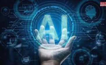 दिल्ली सरकार की AI पहल: IT विस्तार, रोजगार और स्टार्टअप के लिए खुलेंगे सेंटर