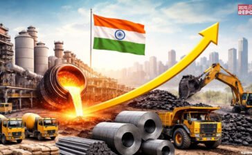 अब तो संयुक्त राष्ट्र संघ ने भी मान लिया भारत का लोहा, इतनी तेजी से होगी इकोनॉमी की ग्रोथ