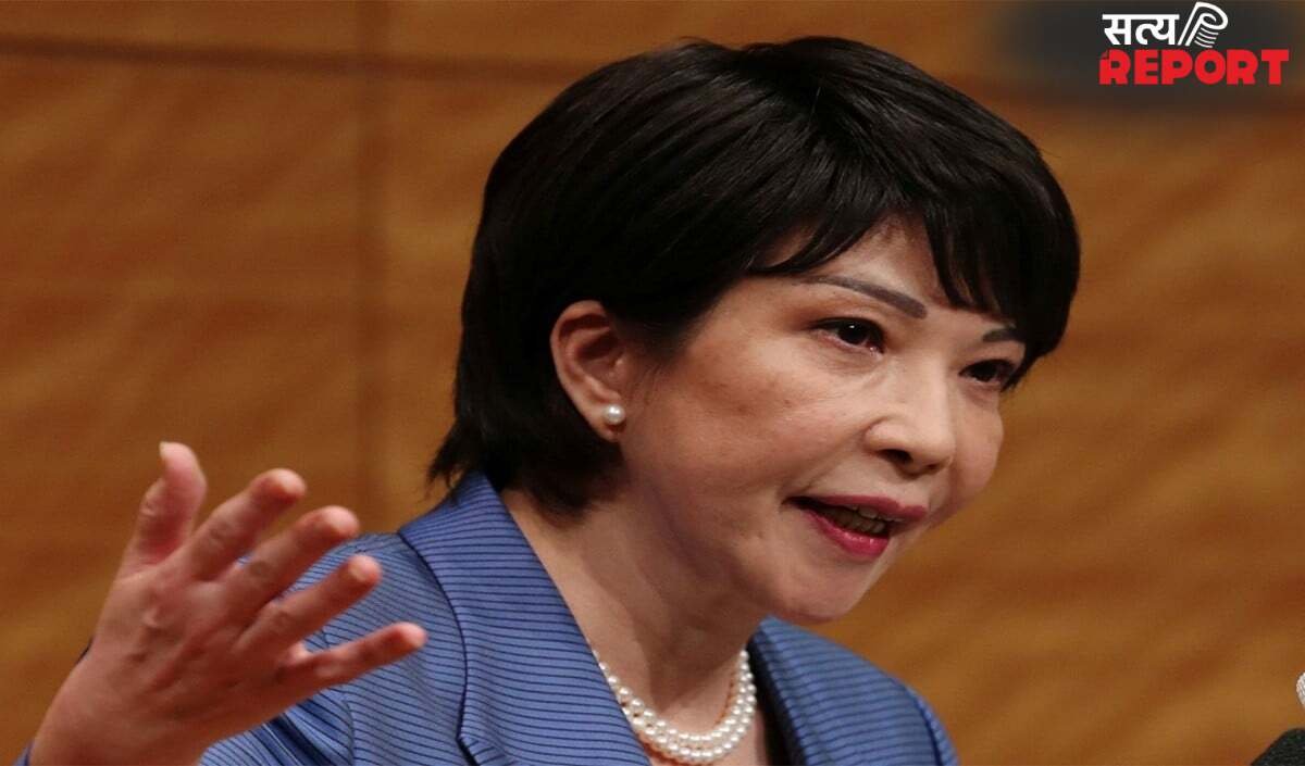 चीन की बढ़ी टेंशन, India-Japan ने बढ़ाया Defence सहयोग, अब होगी हथियारों की डील