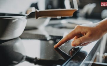 ईरान-इजरायल वॉर के बीच किचन को राहत! इंडक्शन चूल्हे पर सरकार बना रही मास्टर प्लान