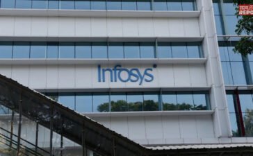 Infosys Result: देश की दिग्गज आईटी कंपनी के शानदार नतीजे, निवेशकों को भी दिया बंपर तोहफा