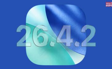 iOS 26.4.2: तुरंत अपडेट करें अपना iPhone, ये खतरनाक बग हो जाएगा फिक्स