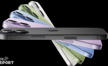 iPhone 17: लॉन्च प्राइस से सस्ता बिक रहा ये फोन, यहां से खरीदने पर हजारों की बचत