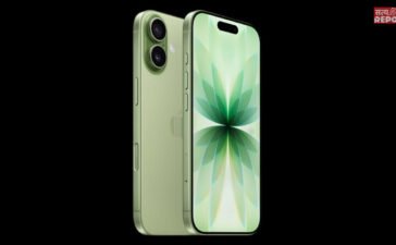 iPhone 18 में नहीं होगी प्रीमियम डिस्प्ले और न ही पावरफुल प्रोसेसर! ये है कारण