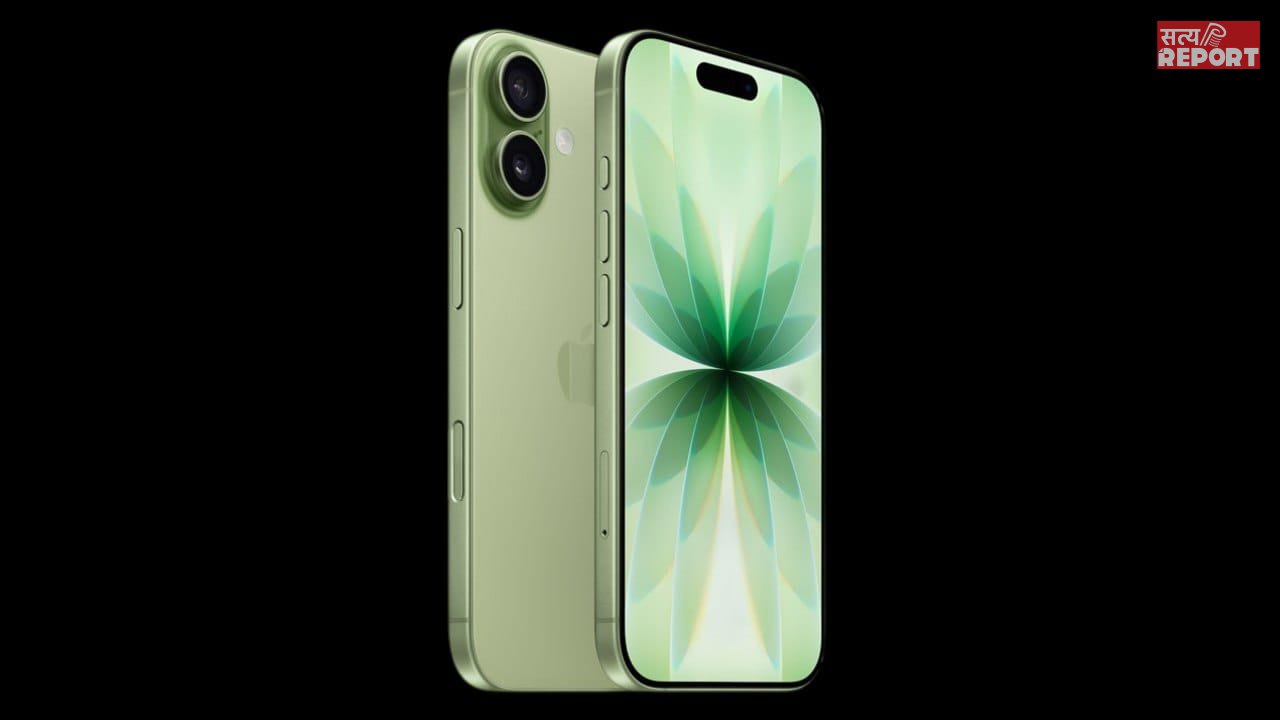 iPhone 18 में नहीं होगी प्रीमियम डिस्प्ले और न ही पावरफुल प्रोसेसर! ये है कारण