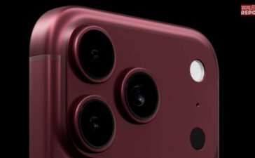 एपल ला रहा सबसे बड़ा कैमरा अपग्रेड! iPhone 18 Pro में मिलेगा नया लेंस, फोटो की समस्या होगी खत्म