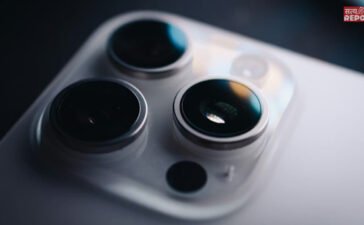 iPhone में मिलेगा 200MP Periscope Telephoto कैमरा! क्वालिटी हो जाएगी ‘सुपर से ऊपर’