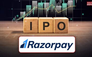 दलाल स्ट्रीट पर छाने को तैयार Razorpay! 6 अरब डॉलर की वैल्यूएशन पर आएगा IPO; निवेशकों के लिए कमाई का सुनहरा मौका