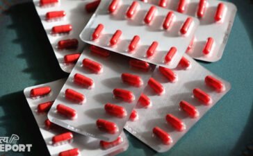 Iron therapy uses : आयरन थेरेपी क्या होती है, किन मरीजों को होती है जरूरत