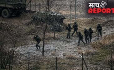 Israel ने भारत को दिया बहुत बड़ा सीक्रेट, बदल जाएगा कश्मीर!