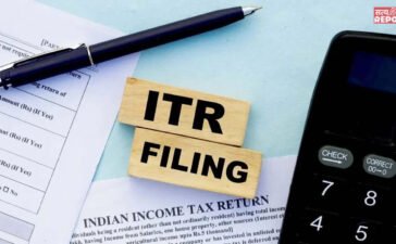 खाना भी और बचत भी! मील कार्ड पर टैक्स छूट पाने का क्या है सही तरीका? ITR भरते समय न करें ये गलतियां